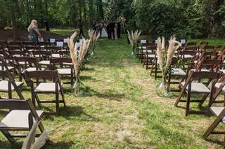 Country Villa Weddings & Events - 16