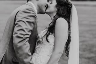 Brey Photo - 32