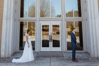 Danielle Hickman Photography - 11