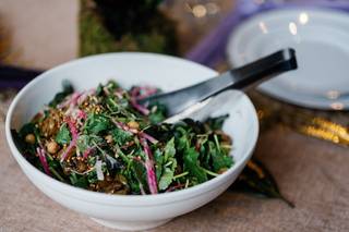 Jillicious Foods & Events - 23