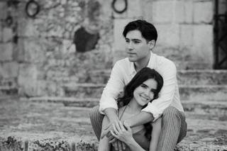 Antonina Yurieva Photography - 63