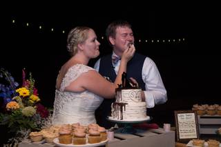 Bijou's Sweet Treats LLC - 35