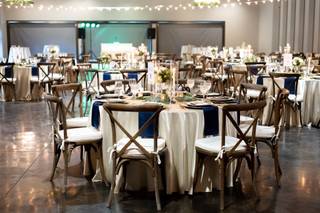 Sparkles, Event Decor & Design - 9