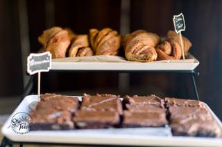 Arroyo Grande Bakery - 4
