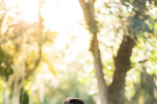 Lisbet Flores Photography - 6