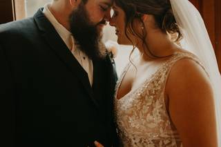 Photography by Courtney - 22