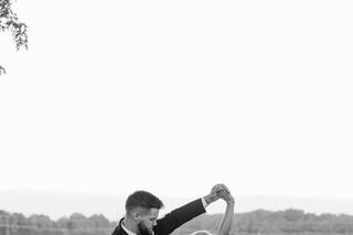 Shelby Dickinson Photography - 6
