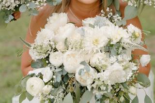The Flower Alley Events - 13