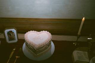 Bake My Day - 15