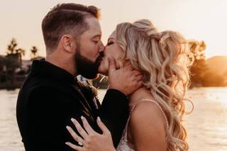 Hair by Natalie Marie - 27