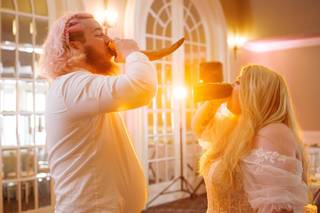 B. Israel Photography - 55