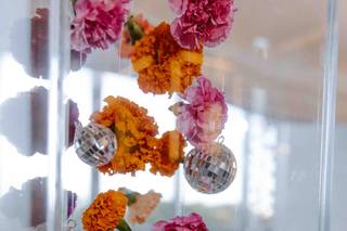 Amanda Paige Events - 6