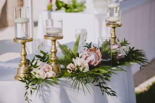 Designs By Darenda - 37
