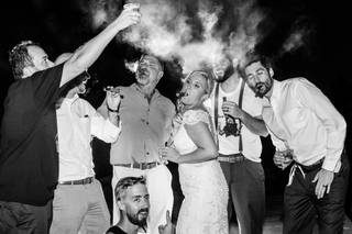 Miranda Lawson Photography - 18