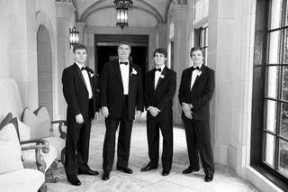 Tamytha Cameron Photography - 18