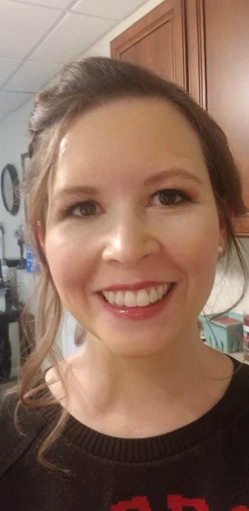 Bella Brides HMU - 3