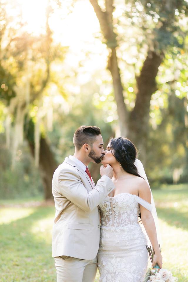 Lisbet Flores Photography - 1