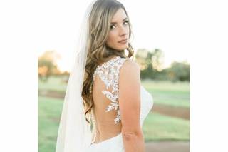 Bella Lily Bridal - 16
