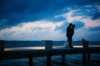 Tropical Pictures - 237