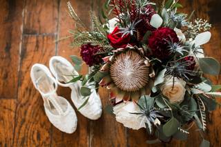 Malia Floral Design - 77