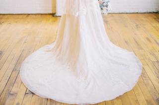 DIMITRA DESIGNS - 13