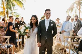 Kuba Okon Photography - 63