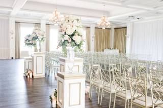 Design A Dream Events - 107