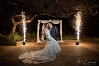 Elegant Events of Tucson - 5