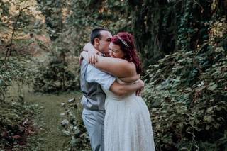 Flit Photography - 18