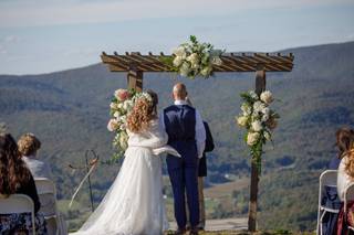 Jiminy Peak Mountain Resort, LLC - 4