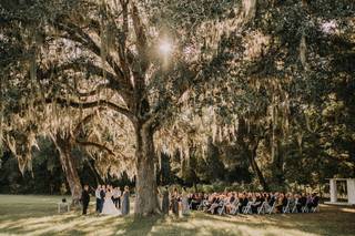 October Oaks - 44