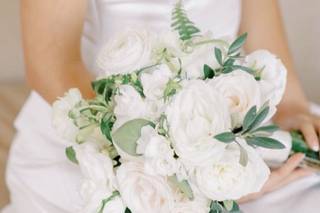 Wedding Story - 36