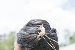 Marilin's Beauty - 6