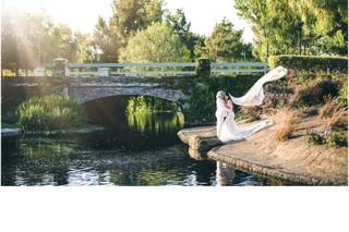 Leniel V. Photography - 53