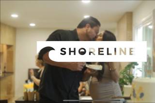 One Story Weddings - 37