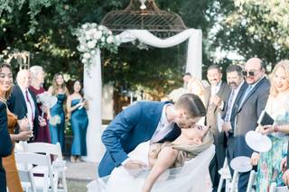 Brittany Nemec Photography - 66