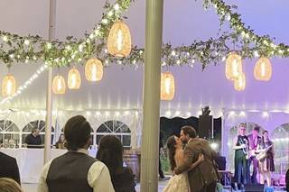 Collabonation Weddings - 22