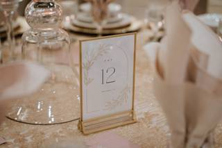 Beautiful Day Planning - 14