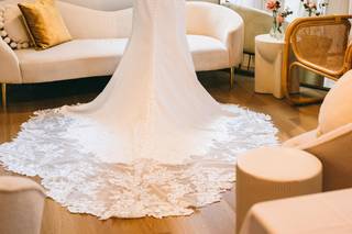 Jennifer Oliver Photography - 7