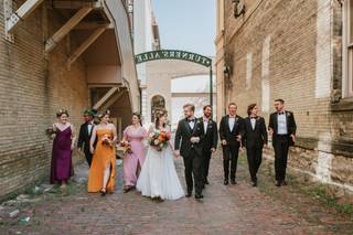 Roost Photography - 10