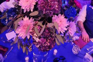 Pike's The Flower Shop - 20