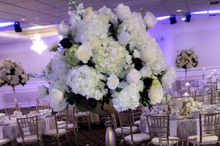 Lakeland Manor - 11