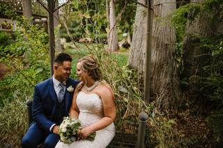JaneG. Photography - 26