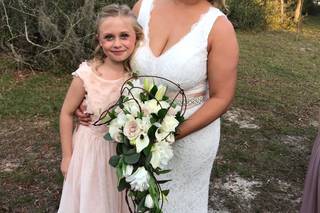 Bloom Box Floral LLC - 14