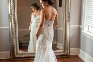 Cassie Leigh Photography - 35