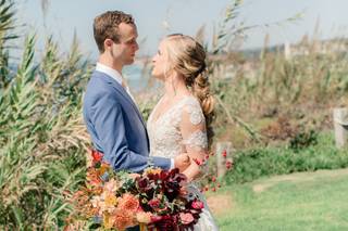 Figlewicz Photography - 80