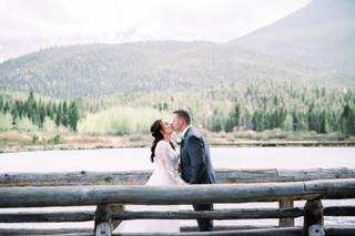 Jacie Marguerite Fine Art Photographer - 10