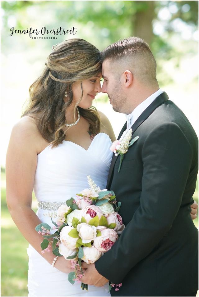 Overstreet Photography - 3