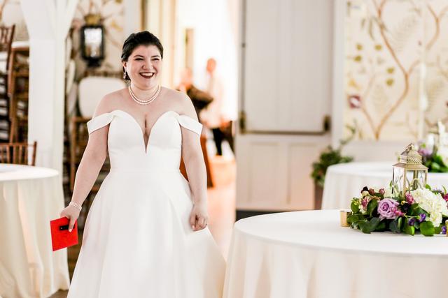 Rk bridal reviews top