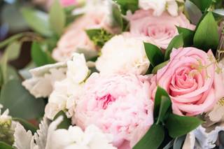 Appleway Florist & Greenhouse - 7